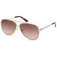 Pucci Ep0247 Dames Zonnebril