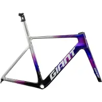 Giant Propel Advanced Sl Team 2026 Racefietsframe