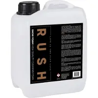 Rush Snow Foam - 2,5 Liter - Auto wassen met Snow Foam - Voor Auto & Motor - Hogedrukreiniger - Kärcher Foam