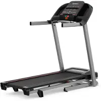 Schwinn Fitness SFT 3.1 Loopband 1 St
