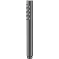 Boss & Wessing Handdouche BWS Sensa Rond 1 Stand 21 cm Gunmetal PVD