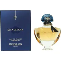 Guerlain Shalimar eau de parfum spray 30 ml