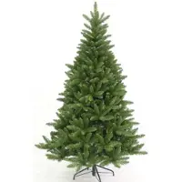 Holiday Tree Kunstkerstboom sherwood pine 180cm