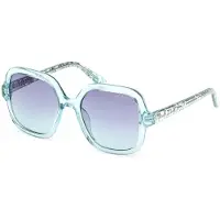 GUESS Gu00230 Kinderzonnebril