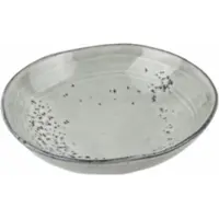 Salt & pepper Kom Artisan Groen 11,5 cm (Set van 4)