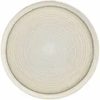 Salt & pepper Bord Cameo Beige 27,5 cm (Set van 4)