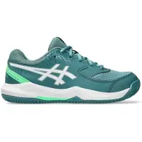 Asics Gel-Dedicate 8 Padel Junior