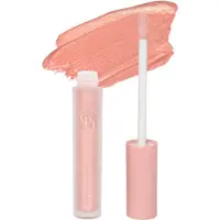 Cent Pur Cent Eyelighter Pink Diamonds | 3 ml
