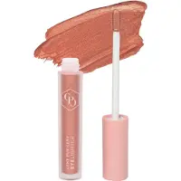 Cent Pur Cent Eyelighter Copper Diamonds | 3 ml