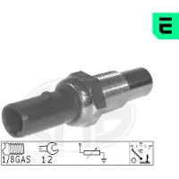 ERA 330794 Temperatuursensor