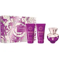 Versace Dylan Purple Gift Set