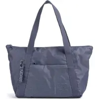 Mandarina Duck Md 20 Qmt44 Shopper Tas