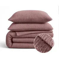 Sleeptime Dekbedovertrek Lazy Dekbed Zonder Overtrek - Katoen