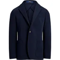 Ralph Lauren Colbert navy