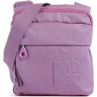 Mandarina Duck Md 20 Qmt04 Schoudertas