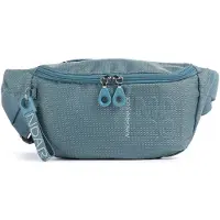 Mandarina Duck Md 20 Qmmm3 Heuptas