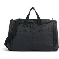 Mandarina Duck Revival 2.0 Weekend Duffeltas