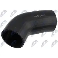 NTY GPP-NS-045 Laadluchtslang