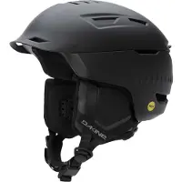 Dakine Forecast MIPS