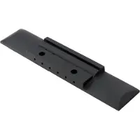 Lapaz 10446 brug voor C30 in 1/2-formaat