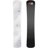 F2 Eliminator Mirror