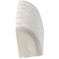 Fazley Gitaar topkam - 10455 voor W70-GAM - Wit