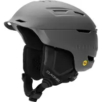 Dakine Forecast MIPS