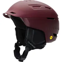 Dakine Forecast MIPS