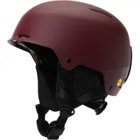 Dakine Charger