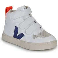 Veja Hoge Sneakers SMALL V-10 MID kind 23