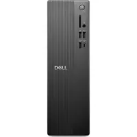 Dell Pro Slim Essential QVS1260 180W i3-14100 8GB 512GB SSD Wi-Fi W11P 3YPS