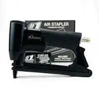 Onegripper Nietmachine