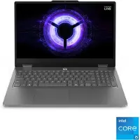 Lenovo LOQ ESSENTIAL 15IRX11 1TB