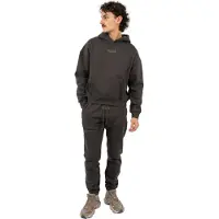 Cou7ure Essentials Rubber Trainingspak - Maat s