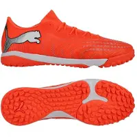 Puma Future 9 Match Fusion Tf Football Boots Rood,Oranje EU 40 1/2 Man
