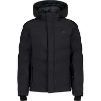 Whistler Sportjas 'Cheno' zwart