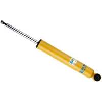 BILSTEIN Schokdemper BILSTEIN - B6 Performance voor o.a. VOLVO