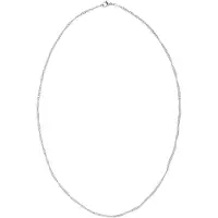 BRAELYN Ketting zilver