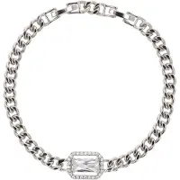 NAEMI Armband zilver
