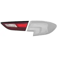 VAN WEZEL 3810924 Achterlicht