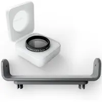 Vaonis Hestia Solar Observation Kit