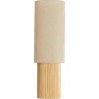 Light & Living Japandi tafellamp Laslo 94cm - 1x E27