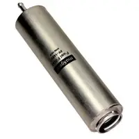 MAXGEAR 26-1121 Brandstoffilter