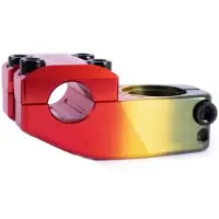 Cult Salvation V4 32mm Rise Fiets Stuurpen