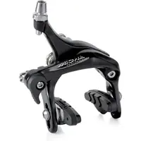 Miche Performance R315 Achterwiel Velgremklauw
