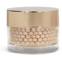 Mylène Bio-Gold Pearls 70 ml