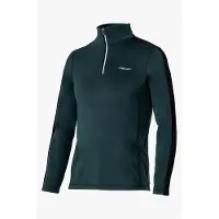 Falcon Skipully Boys Yarmouth Junior Midnight Blue-Maat 176