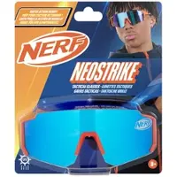 Nerf Neostrike Tactical Glasses