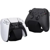 Clever Gaming Clever Controller Standaard – zwart