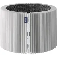 BlueAir Replacement Filter Blue Signature